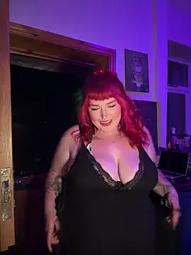 puffpixiee online show from 10-12-25, 07:35