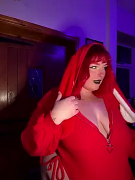 Snapshot of puffpixiee chatting on 01-09-26, 10:11 puffpixiee online show from 01-09-26, 10:11