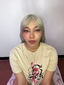 MadelineBenet online show from 09-22-25, 03:52