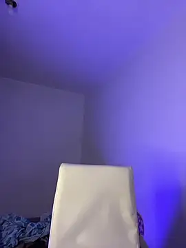 MadelineBenet online show from 02-05-26, 02:38