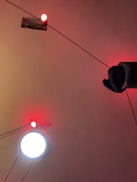 sluttysmiley online show from 12-15-25, 10:41