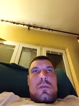 Jocker12456 online show from 03-19-26, 09:19