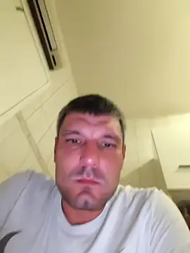 Jocker12456 online show from 04-10-26, 09:52