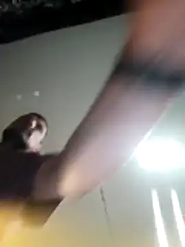 Jocker12456 online show from 04-19-26, 02:33