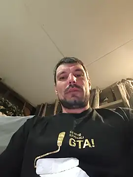 Jocker12456 online show from 04-22-26, 06:53