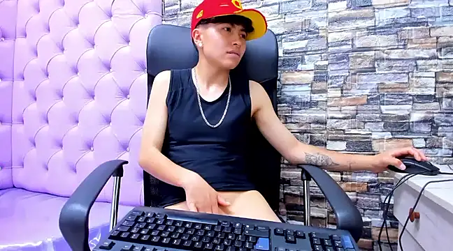 Im Mathias online show from 12-05-24, 06:21