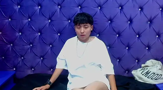 Im Mathias online show from 01-09-25, 09:16