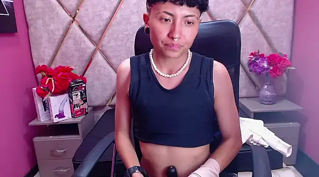 Im Mathias online show from 03-12-25, 10:05