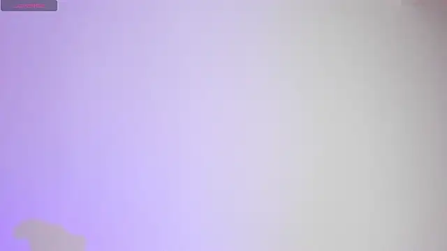 Luna-Chann online show from 05-27-26, 11:24