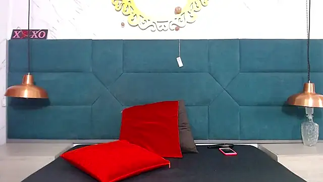 Snapshot of salome_daniel chatting on 02-11-25, 10:39 salome daniel online show from 02-11-25, 10:39