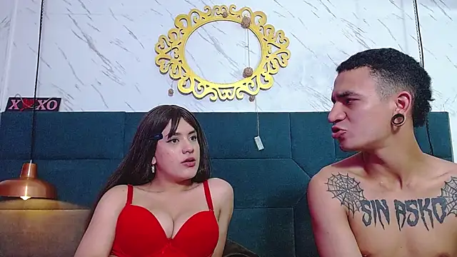 Snapshot of salome_daniel chatting on 03-03-25, 10:42 salome daniel online show from 03-03-25, 10:42