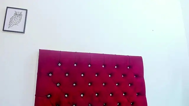 Melody Megann online show from 04-09-26, 11:15