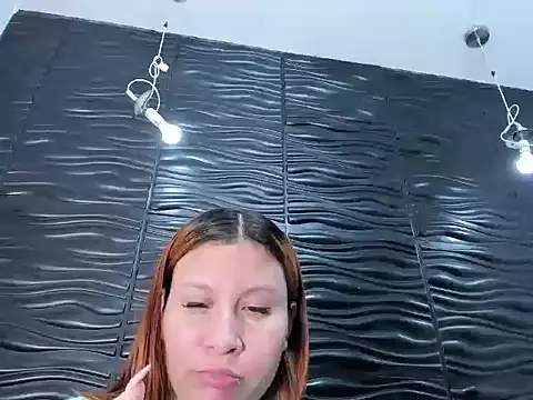 Melody Megann online show from 06-04-26, 07:31