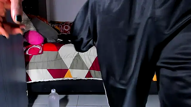 ray long222 online show from 01-05-25, 09:47