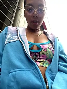 ray long222 online show from 11-18-25, 02:32