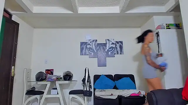 ray long222 online show from 03-16-26, 11:47