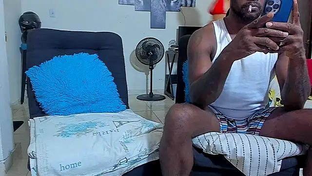 ray long222 online show from 05-15-26, 03:19