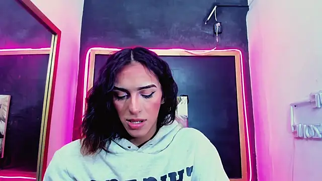 Isabella stanford2 online show from 01-09-26, 02:20