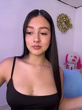 Snapshot of kanne_mia chatting on 03-10-25, 05:29 kanne mia online show from 03-10-25, 05:29