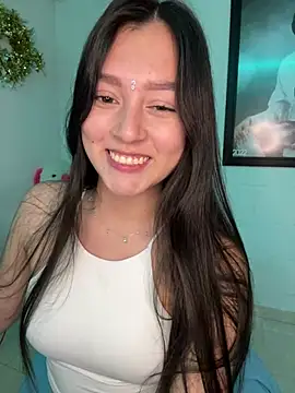 Snapshot of kanne_mia chatting on 03-12-25, 04:08 kanne mia online show from 03-12-25, 04:08