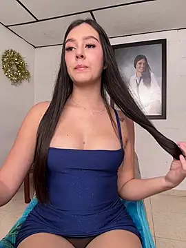 Snapshot of kanne_mia chatting on 03-19-25, 09:27 kanne mia online show from 03-19-25, 09:27