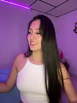 Snapshot of kanne_mia chatting on 03-22-25, 03:52 kanne mia online show from 03-22-25, 03:52