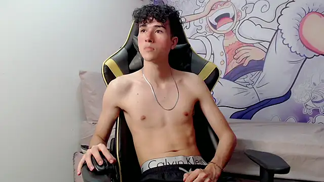 Snapshot of johnny_cagee chatting on 01-06-25, 06:14 johnny cagee online show from 01-06-25, 06:14