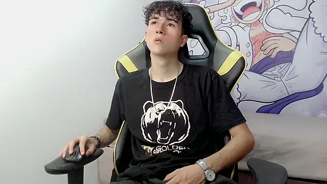 Snapshot of johnny_cagee chatting on 01-10-25, 04:22 johnny cagee online show from 01-10-25, 04:22