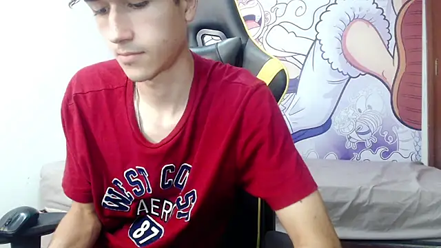 Snapshot of johnny_cagee chatting on 01-15-25, 10:06 johnny cagee online show from 01-15-25, 10:06