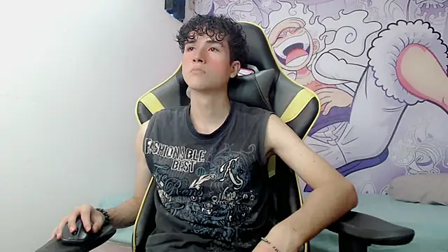 Snapshot of johnny_cagee chatting on 01-28-25, 04:29 johnny cagee online show from 01-28-25, 04:29