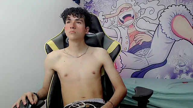 Snapshot of johnny_cagee chatting on 01-28-25, 08:36 johnny cagee online show from 01-28-25, 08:36