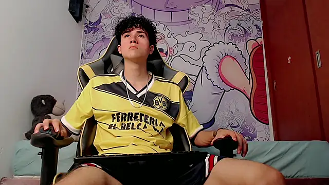 Snapshot of johnny_cagee chatting on 01-31-25, 03:41 johnny cagee online show from 01-31-25, 03:41