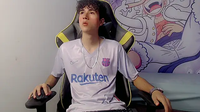 Snapshot of johnny_cagee chatting on 02-04-25, 07:07 johnny cagee online show from 02-04-25, 07:07