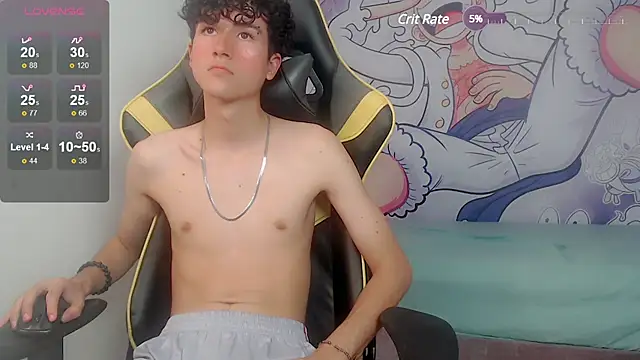 Snapshot of johnny_cagee chatting on 02-09-25, 10:20 johnny cagee online show from 02-09-25, 10:20