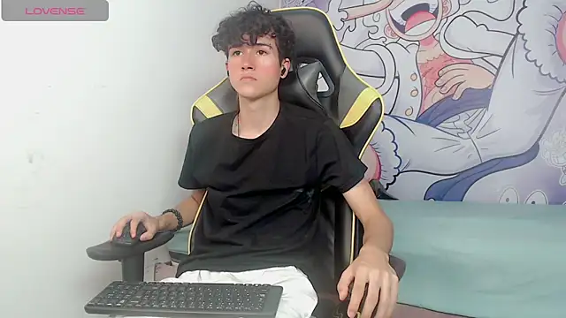 Snapshot of johnny_cagee chatting on 02-10-25, 07:26 johnny cagee online show from 02-10-25, 07:26