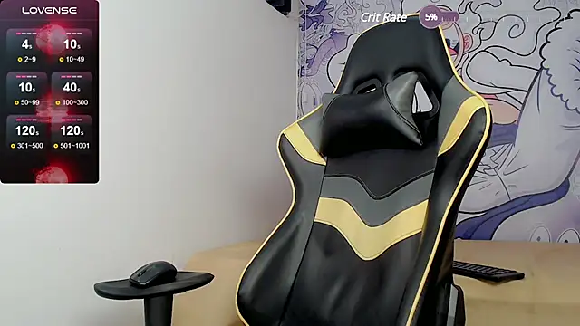 Snapshot of johnny_cagee chatting on 02-25-25, 06:47 johnny cagee online show from 02-25-25, 06:47