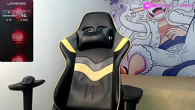 Snapshot of johnny_cagee chatting on 03-12-25, 09:12 johnny cagee online show from 03-12-25, 09:12