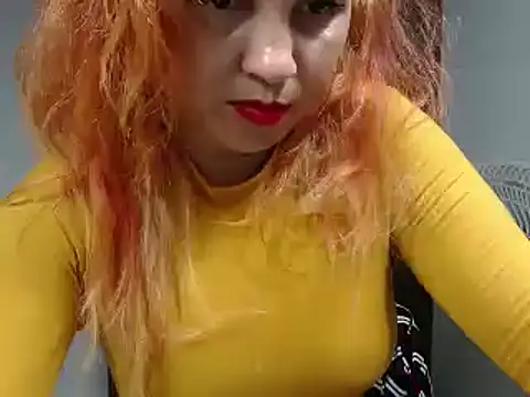 Snapshot of Agatha_browser chatting on 03-18-25, 01:00 Agatha browser online show from 03-18-25, 01:00