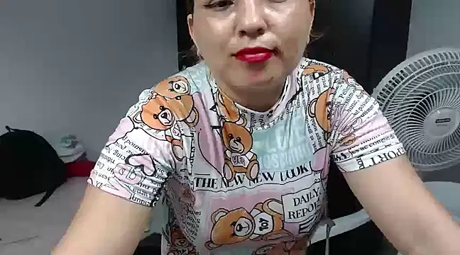 Snapshot of Agatha_browser chatting on 03-22-25, 12:49 Agatha browser online show from 03-22-25, 12:49