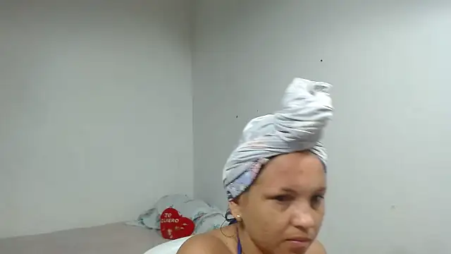 Agatha browser online show from 02-21-26, 11:44