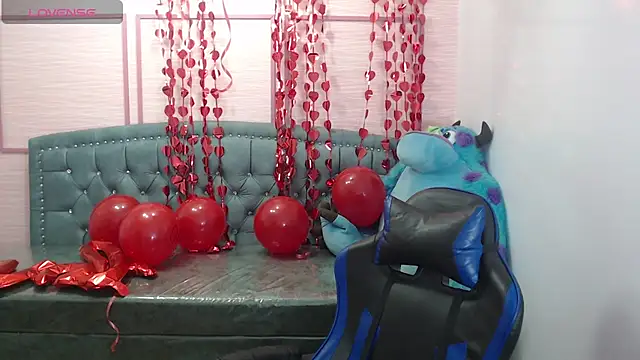 stephania t online show from 02-15-25, 10:33