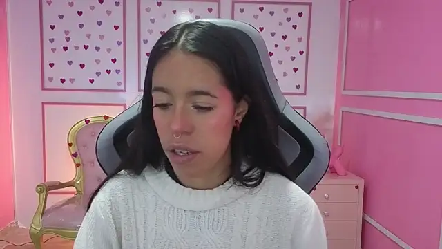 stephania t online show from 09-17-25, 11:34