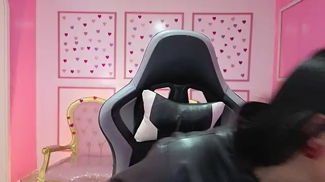 stephania t online show from 09-30-25, 11:37