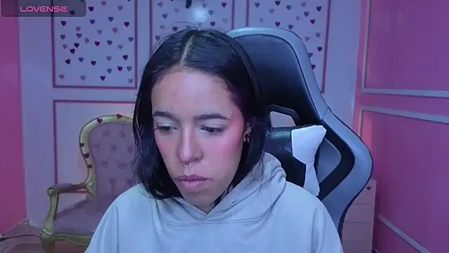 stephania t online show from 11-01-25, 12:40