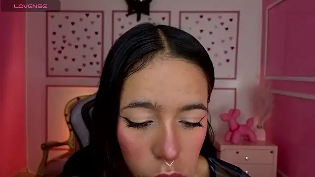 stephania t online show from 11-27-25, 11:56