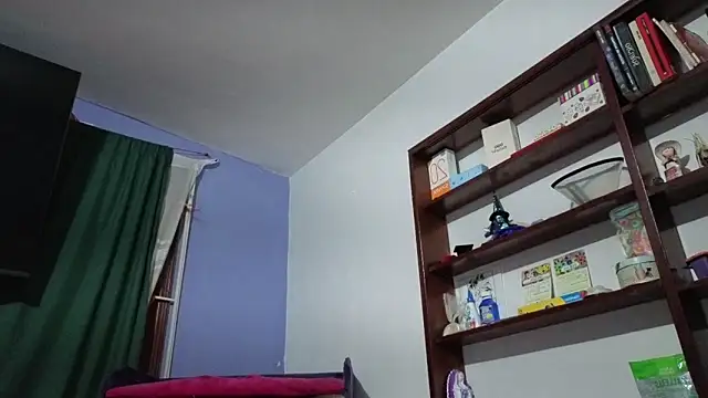 stephania t online show from 02-23-26, 12:35