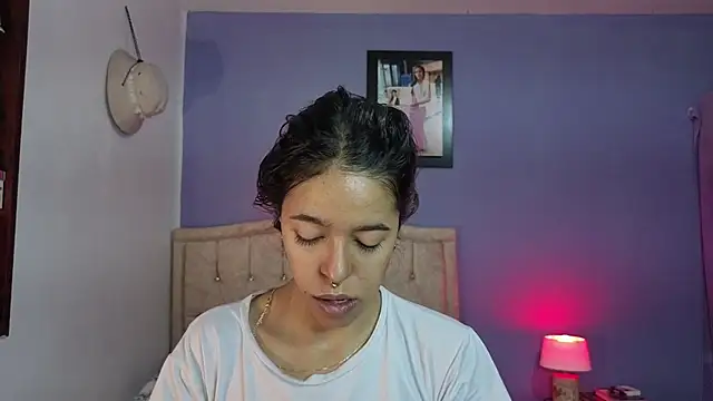 stephania t online show from 05-19-26, 04:57