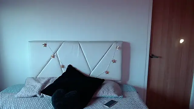 julz 03 online show from 11-29-25, 11:46