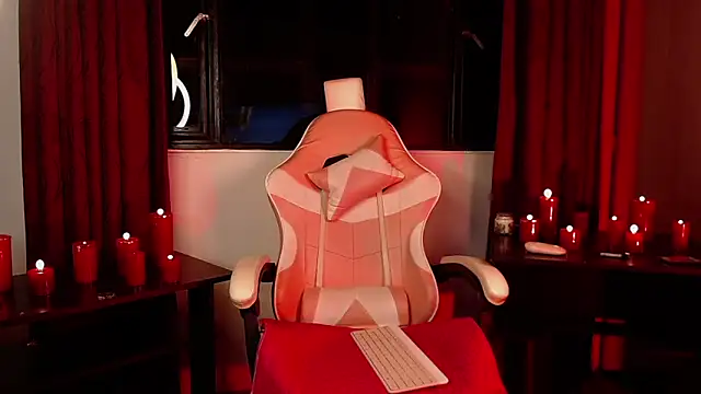 julz 03 online show from 02-21-26, 06:47