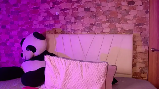 julz 03 online show from 03-14-26, 06:30